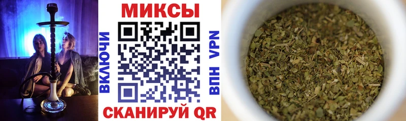 БУТИРАТ буратино Мезень