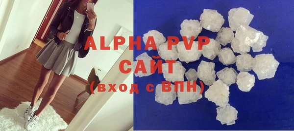 кокс Богданович