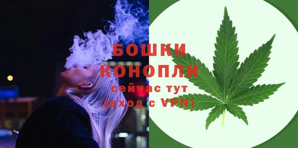кокс Богданович