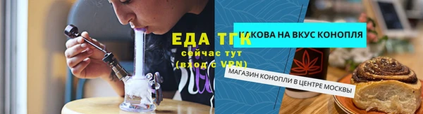 тгк Богородск